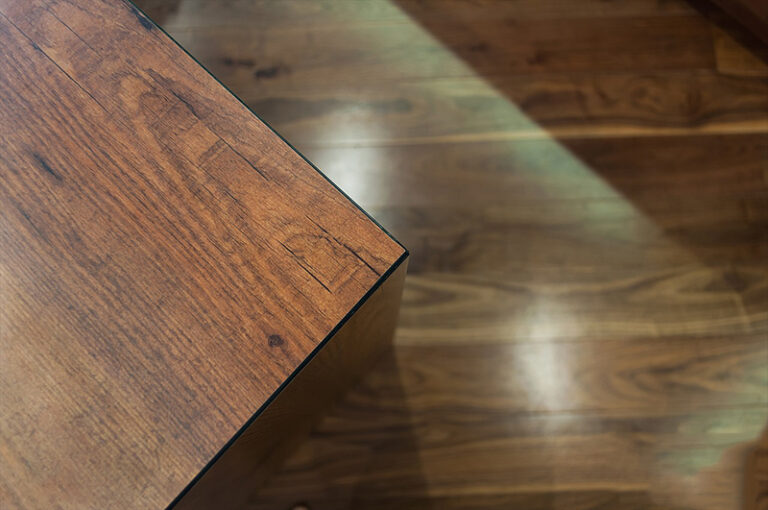kuhnya wood 2 768x510