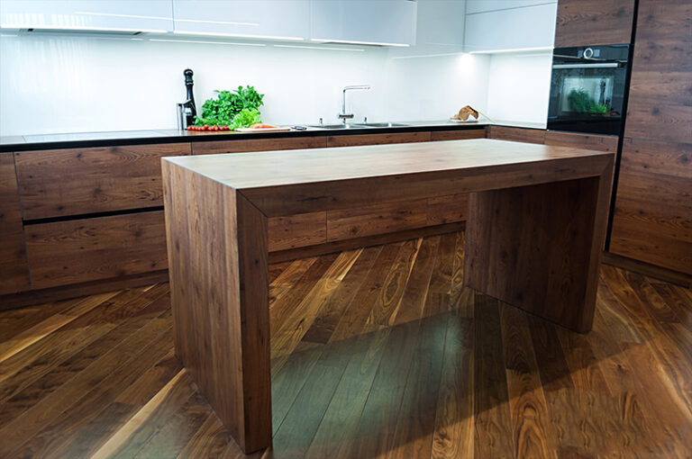 kuhnya wood 7 768x510