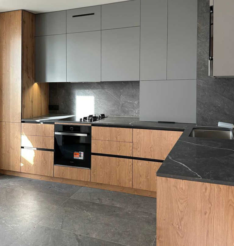 kuhnya wood stone 3 768x805