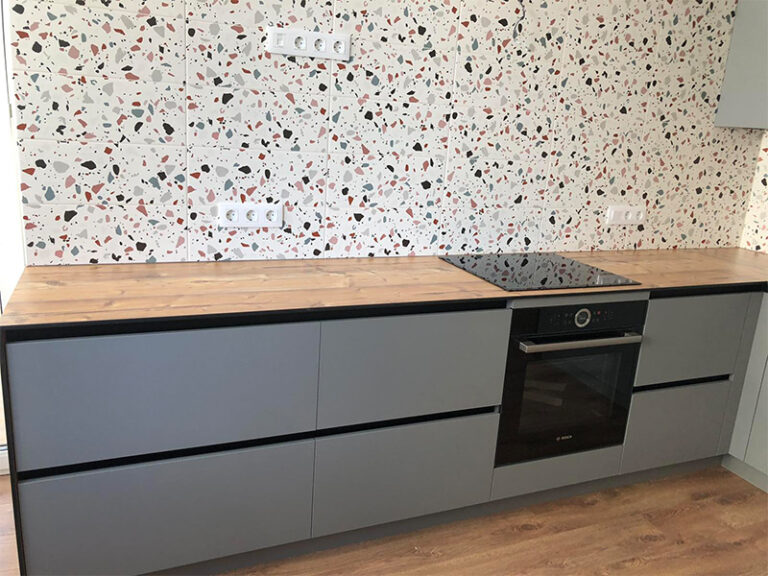 laconic kitchen 2 768x576