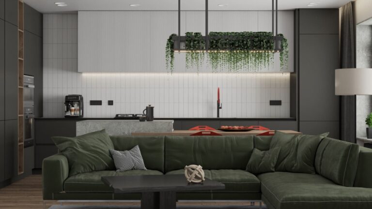 life style 1 768x432