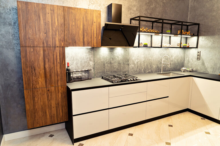 medium furniture 1 768x512