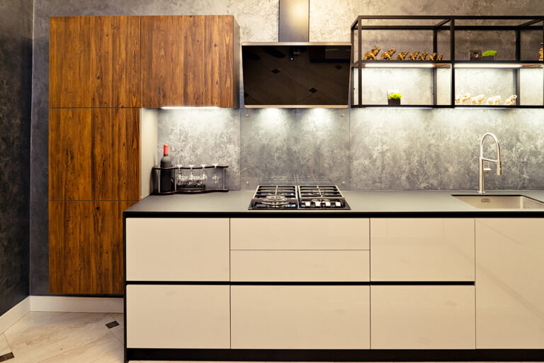 medium furniture 2 768x512
