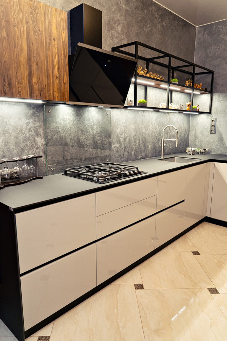 medium furniture 4 768x1152