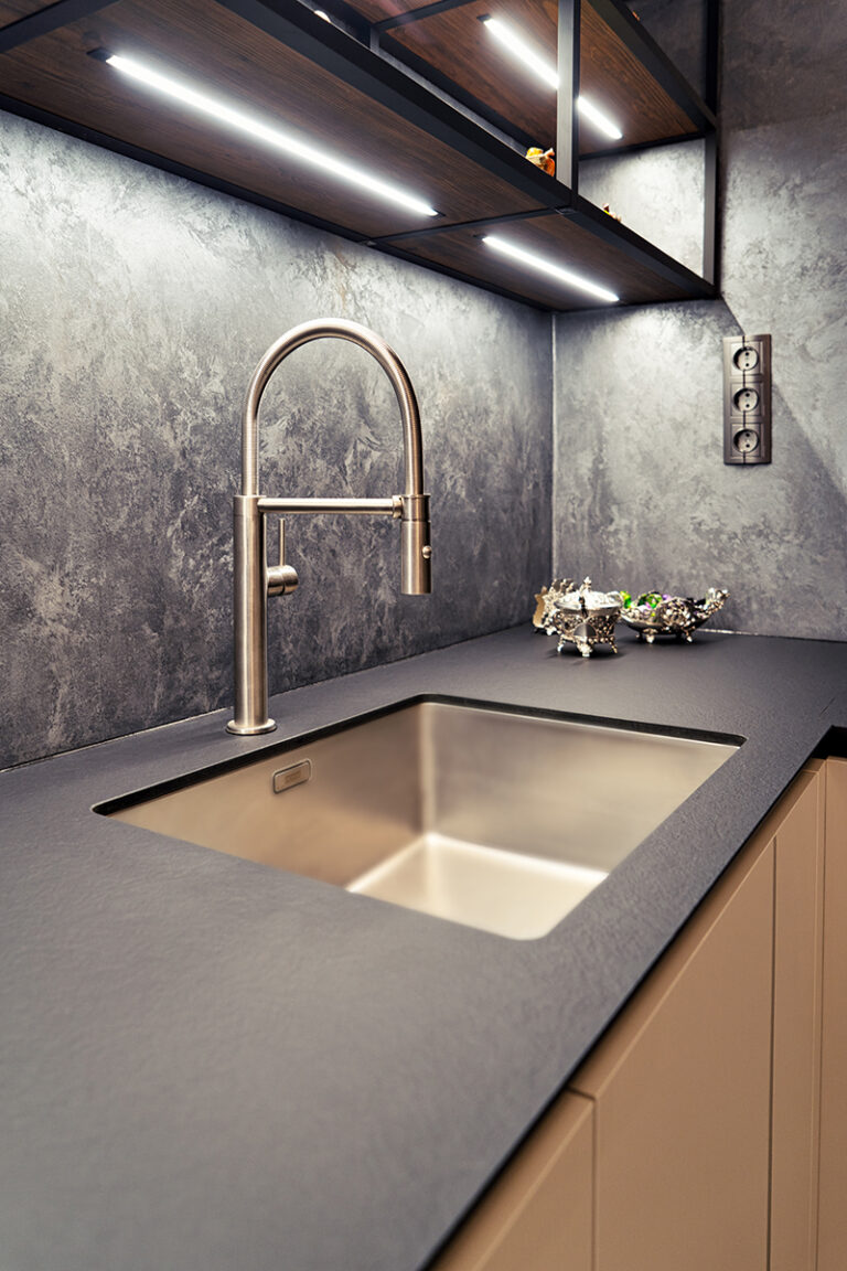 medium furniture 5 768x1152