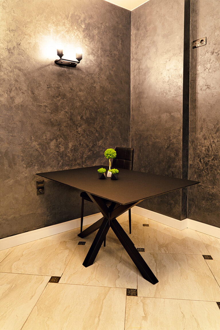 medium furniture 6 768x1152
