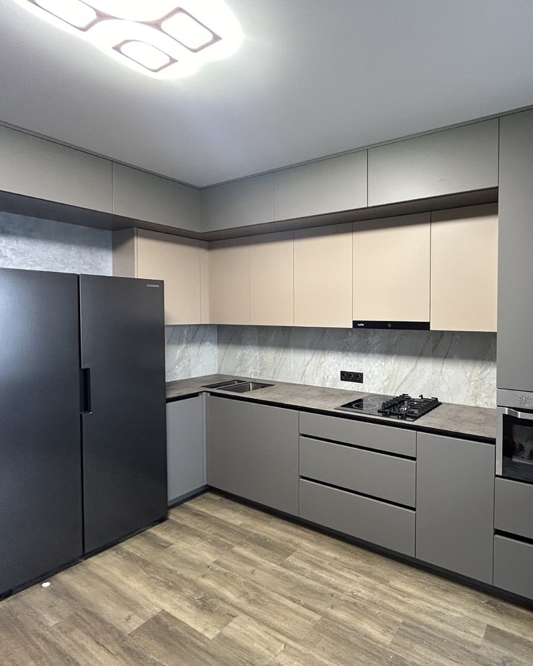 metalevyy aktsent 1 768x960