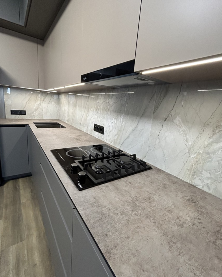 metalevyy aktsent 2 768x960