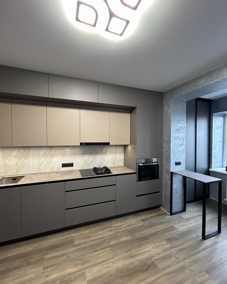 metalevyy aktsent 768x960