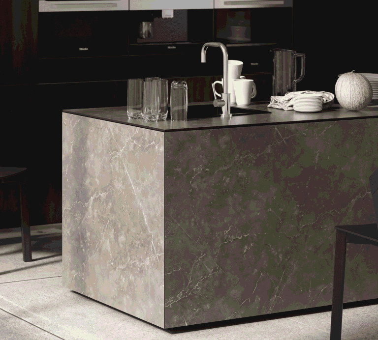 mineralniy stil 1 768x692