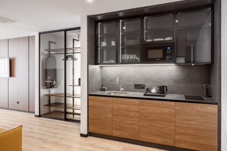 mountain residence 10 768x512
