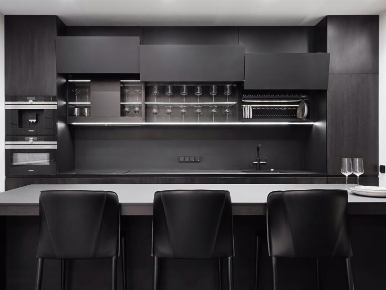 object black 2 768x576