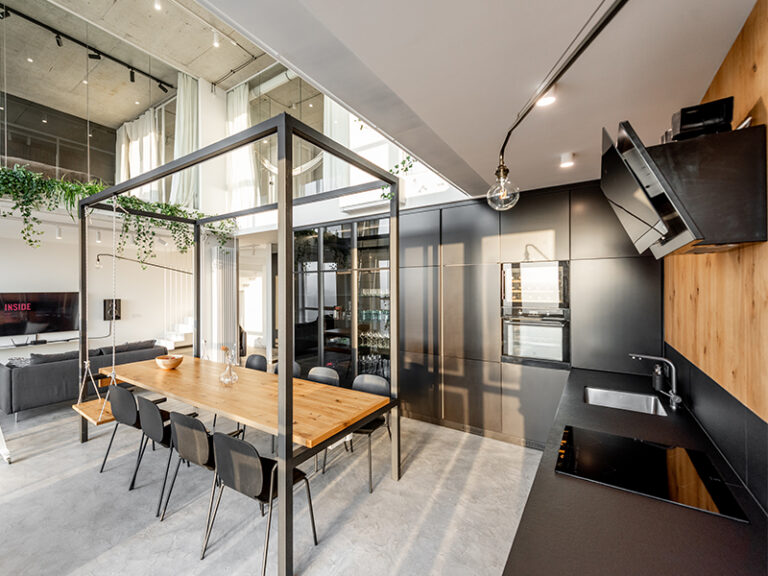 project 2in1 768x576