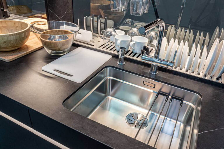 smart kitchen 1 768x512