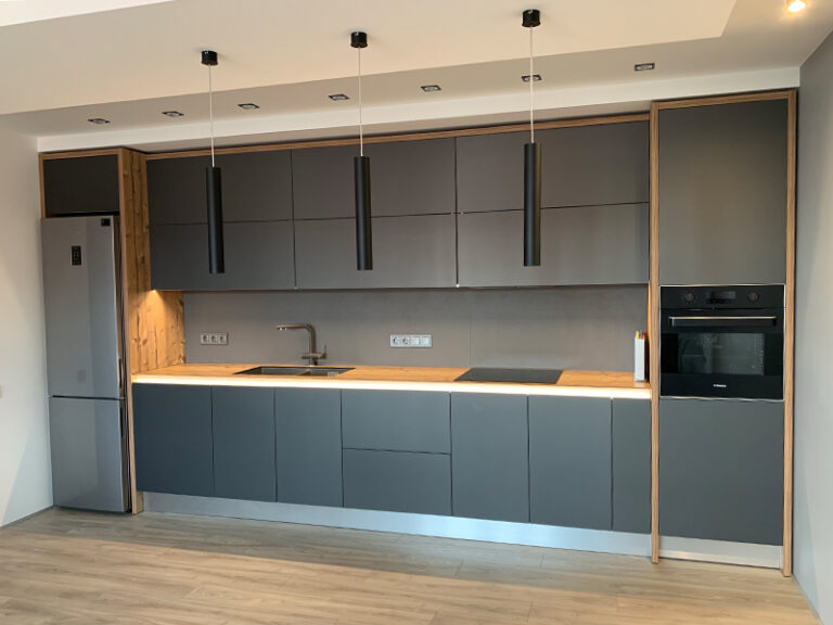 soul kitchen 2 768x576