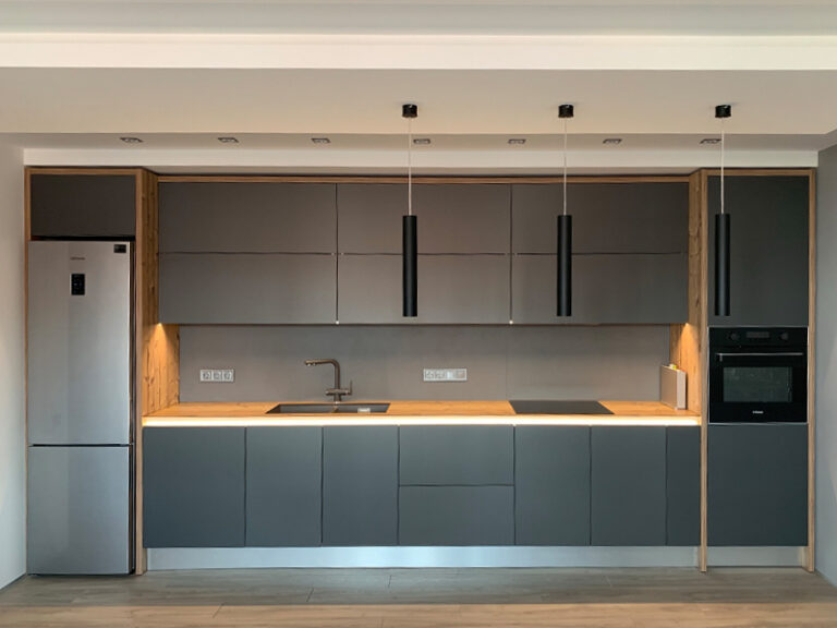 soul kitchen 768x576