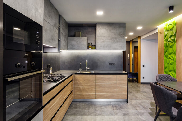 suchastna kuhnya loft 1 768x512