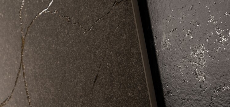 surface_AS