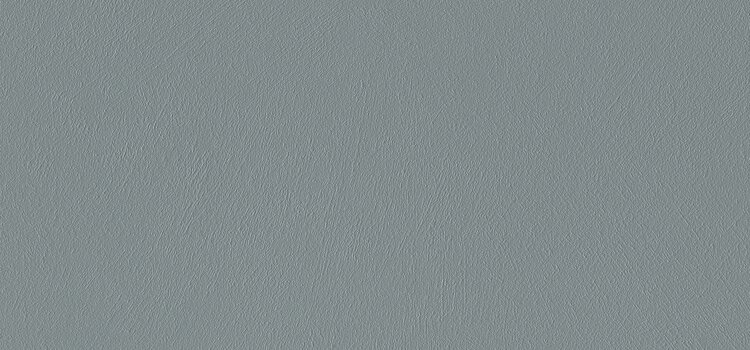 surface_GA