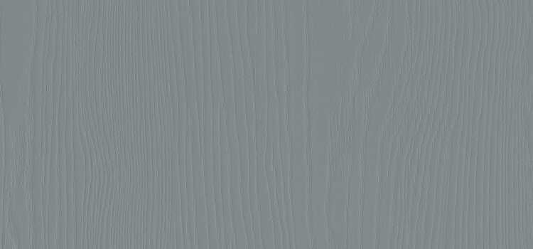 surface_LI