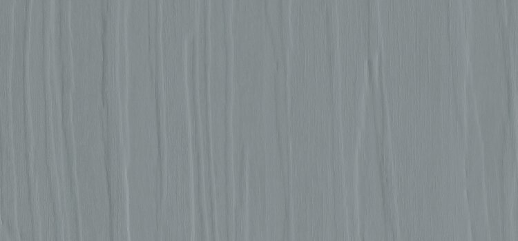 surface_MI