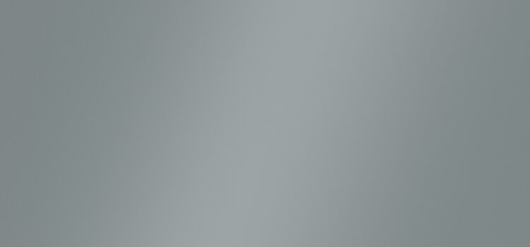 surface_MT