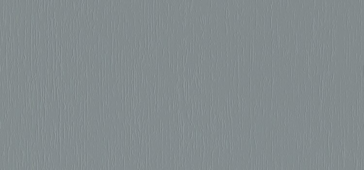 surface_NA