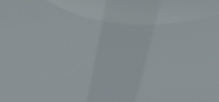 surface_NG