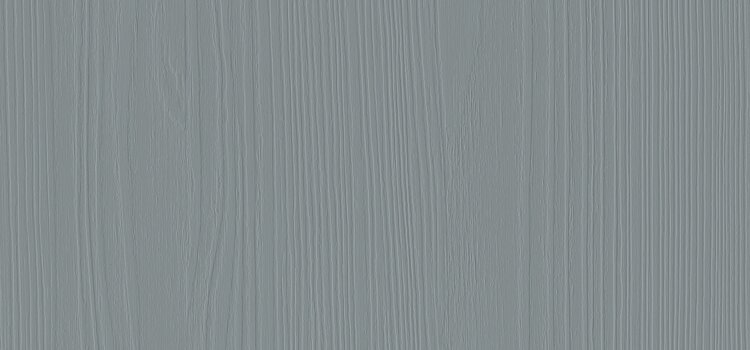 surface_NI