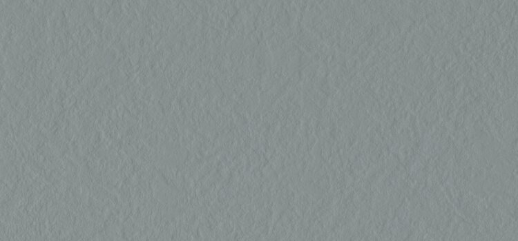 surface_NN
