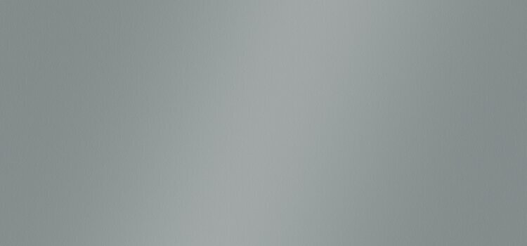 surface_NP