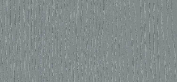 surface_PM