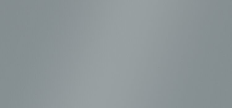 surface_RM