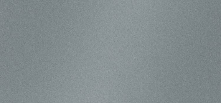 surface_RO