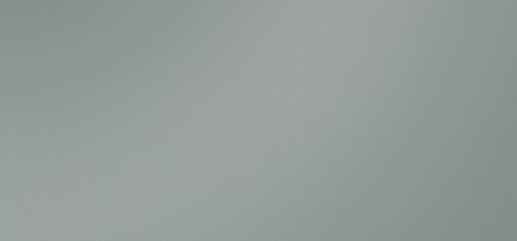 surface_SF