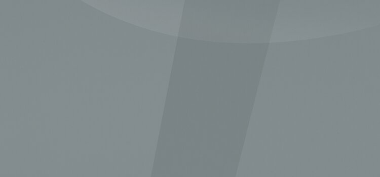 surface_SG