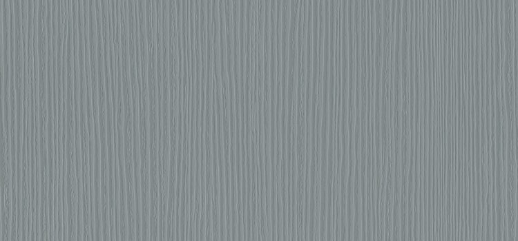 surface_SU