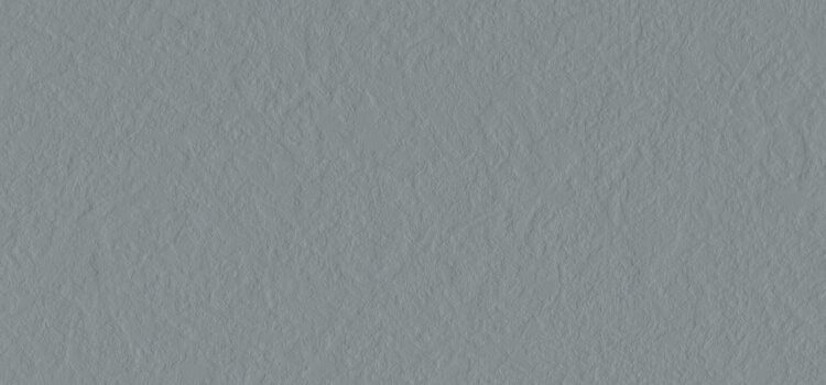surface_SX
