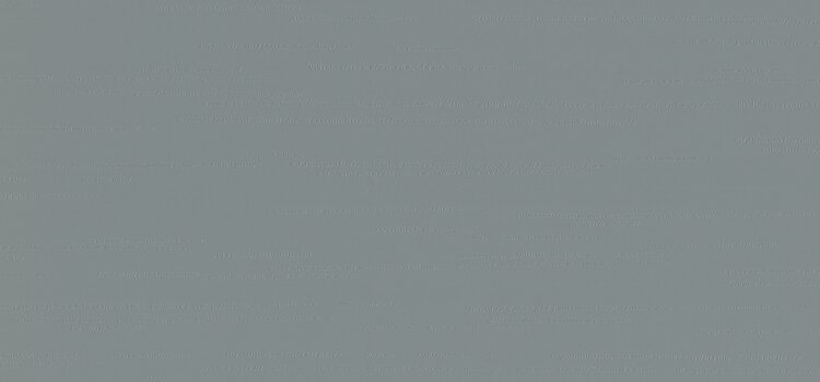 surface_TE