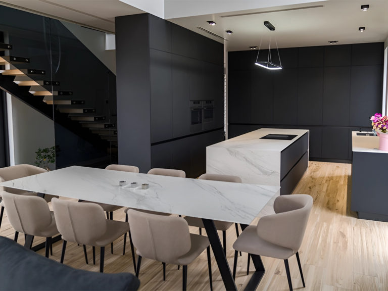 total black 1 768x576