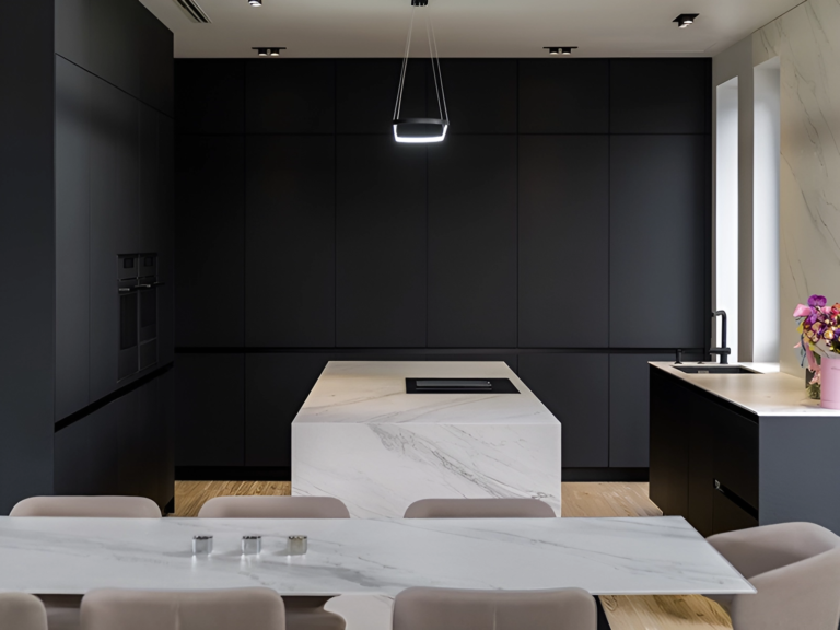 total black 2 768x576