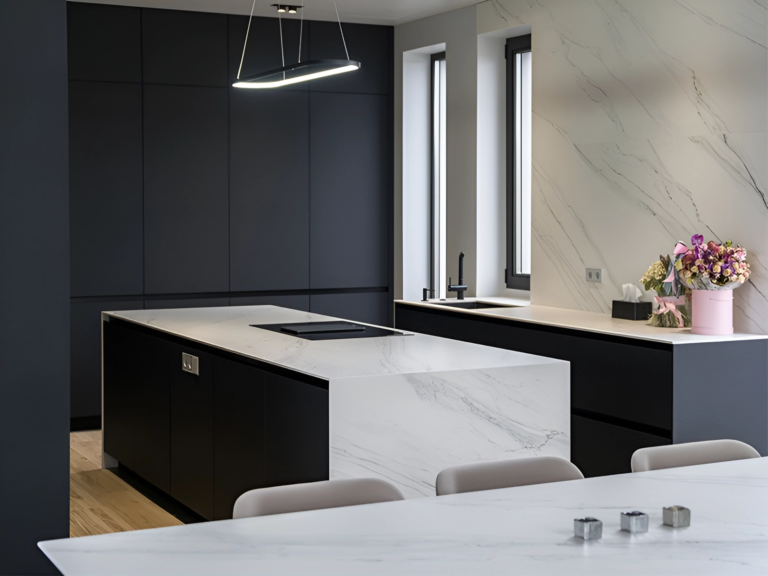 total black 5 768x576