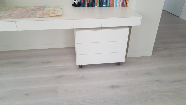 tumba dlya vitalni 2 768x432