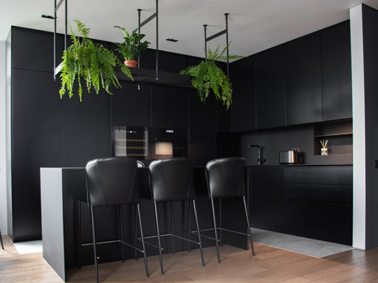 varshavskiy privit 2 768x576