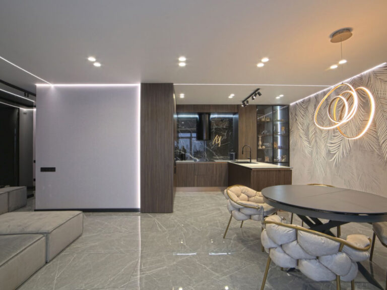 villa magnolia 1 768x576