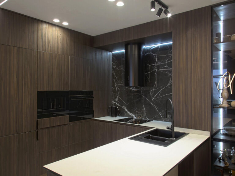 villa magnolia 2 768x576