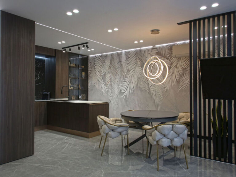 villa magnolia 768x576